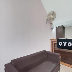 Super Oyo Hotel O Shahi Mahal