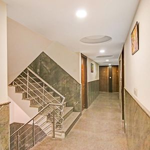Hotel O Avi Suites